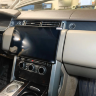 RANGE ROVER VOGUE 2013-2017 / SPORT 2014-2017 BOSCH (отличный звук без потерь, поддержка штатных функций) CARMEDIA ZF-1304 (Android 11.0, 8x2.0 Ghz, 8Gb Ram, 128Gb ROM, SL4745 FM, TDA 7850, DSP6ch, Bluetooth 5.0, Glonass&gps, AHD, CarPlay, HDMI, вторая зо