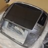 Toyota Land Cruiser 100 с 2002г.в. по 2008г.в. и Lexus LX470 (с 2003г.в. по 2007г.в.) топовые комплектации CARMEDIA KP-T1305 (TS10 8x2,3 Ghz, 6Gb Ram, 128Gb ROM, IPS LCD, Wi-Fi, Bluetooth,  external microphone, 4G встроен, DSP) Штатное головное мультимеди