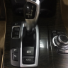 BMW X3 2013-2017 F25 NBT, X4 2014-2017 F26 (NBT) CARMEDIA MKD-B1028-P6 Android 8.1 Штатное головное мультимедийное устройство