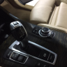 BMW X3 2013-2017 F25 NBT, X4 2014-2017 F26 (NBT) CARMEDIA MKD-B1028-P6 Android 8.1 Штатное головное мультимедийное устройство
