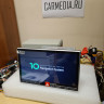  Универсальная установка II DIN (с DVD) CARMEDIA MKD-980-P5-10 DSP Штатное головное мультимедийное устройство на OS Android 10