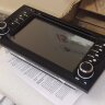 AUDI A6 1998-2004 C5, ALLROAD 1998-2006 C5 CARMEDIA MKD-7091-S10-DSP-4G Android 12 Штатное головное мультимедийное устройство