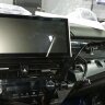 Toyota CAMRY V70 2020+ комплектации с заводским монитором CARMEDIA NH-T1207 (TS10 8x2,3 Ghz, 6Gb Ram, 128Gb ROM, IPS LCD, Wi-Fi, Bluetooth,  external microphone, 4G встроен, DSP) Штатное головное мультимедийное устройство на OS Android 10