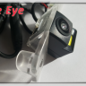KIA Sorento (2010-2012), Sorento (2013-2015), Cee'd (2010-2012), Sportage (2010-), Carens, Opirus / Hyundai Elantra (-2011), Tucson, Terracan, IX-55, Sonata V (2001-2007, i40 (2013-) CARMEDIA CME-7537C Eagle Eye Night Vision Автомобильная камера заднего в