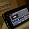 Hummer / Chevrolet (по списку) CARMEDIA MKD-G727-P30-10 Штатное головное мультимедийное устройство