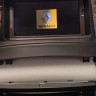 Renault Megane II (с 2004г.в. по 2009г.в.) CARMEDIA MKD-7092-P6-11 NEW PLATFORM DSP Android 11 Штатное головное мультимедийное устройство