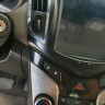 Chevrolet Cruze (с 2013г.в. по 2015г.в.) все комплектации CARMEDIA ZF-1271-DSP-X6-64 Tesla-Style (RK PX6 6x2.0 Ghz, 4Gb Ram, 64 Gb ROM, DSP, BT4.0, 1920*1080) Штатное головное мультимедийное устройство