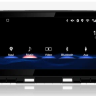  Lexus NX (с 2018г.в. по 2020г.в.) для замены родного монитора 8" CARMEDIA BNR-18NXQ (Android 11.0, Qualcomm 6125, 8Gb Ram, 128Gb ROM, 4G встроен, CARPLAY) Штатное головное мультимедийное устройство на OS Android 11