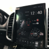 PORSCHE CAYENNE (с 2011г.в. по 2017г.в.) CARMEDIA NH-1004-P6-10 Tesla-Style Android 10 Штатное головное мультимедийное устройство