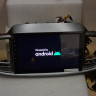 Kia Sorento 07.2015+ (UM), Sorento Prime (поддержка оригинального усилителя и камеры) CARMEDIA OL-1738-S10-4G-DSP-10 Android 10 Штатное головное мультимедийное устройство