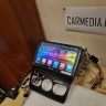 Citroen C4/C4L 2010-2015, DS4 2012-2015 с поддержкой бортового компьютера CARMEDIA OL-1933-P6-10 DSP Android 10 Штатное головное мультимедийное устройство
