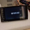 Skoda Kodiaq, Karoq с поддержкой всех штатных функций CARMEDIA KR-9108-S10-DSP-4G Android 10 Штатное головное мультимедийное устройство