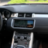 Land Rover Evoque 2016-2019 HARMAN CARMEDIA XN-R1004-P6 4G/LTE Штатное головное мультимедийное устройство на OC Android 9.0