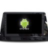 Kia Celtos, Telluride (все комплектации) CARMEDIA KR-1223-S10-DSP-4G Android 10 Штатное головное мультимедийное устройство