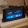 Kia Celtos, Telluride (все комплектации) CARMEDIA KR-1223-S10-DSP-4G Android 10 Штатное головное мультимедийное устройство