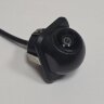 Универсальная автомобильная камера сенсор PC1058D KOREA CARMEDIA CM-7505D-PRESIGE (врезная под фрезу, тип "капелька")