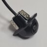Универсальная автомобильная камера сенсор PC1058D KOREA CARMEDIA CM-7505D-PRESIGE (врезная под фрезу, тип "капелька")