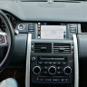 Land Rover FREELANDER 2016-2020 HARMAN CARMEDIA XN-R1004-P6 4G/LTE Штатное головное мультимедийное устройство на OC Android 9.0