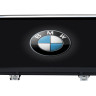 BMW X5 E70 2006-2010 и X6 E71 2008-2010 CСC (для высоких комплектаций) CARMEDIA XN-B1001-Q8 4G/LTE Штатное головное мультимедийное устройство на OC Android 10.0