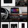 Ford EcoSport CARMEDIA OL-1283-S9-DSP-4G Android 8.1 Штатное головное мультимедийное устройство