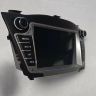 Hyundai iX35 2009-2015 дорестайл и рестайл CARMEDIA MKD-7093-A7-DSP-4G Android 14 Штатное головное мультимедийное устройство