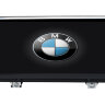 BMW X6, X5 2018-2019 EVO CARMEDIA XN-B1100 4G/LTE Штатное головное мультимедийное устройство на OC Android 10.0