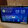 Универсальная установка II DIN (экран поворачивается 90 градусов), кабель NISSAN в комплекте  CARMEDIA OL-1008-S9-DSP-4G Android 8.1 Штатное головное мультимедийное устройство