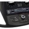 Ford Kuga II 2013+ CARMEDIA ZF-1002-DSP-X6-64 Tesla-Style (RK PX6 6x2.0 Ghz, 4Gb Ram, 64 Gb ROM, DSP) Штатное головное мультимедийное устройство
