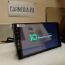 PORSCHE CAYENNE 2002-2010 CARMEDIA MKD-M995-P30-10 DSP Штатное головное мультимедийное устройство