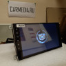 PORSCHE CAYENNE 2002-2010 CARMEDIA MKD-M995-P30-10 DSP Штатное головное мультимедийное устройство