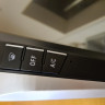 Toyota Camry 11.2011+ (V50, V55) не поддерживает кнопки заднего дивана и заднюю шторку CARMEDIA ZF-1206-DSP-X6-64 Tesla-Style (RK PX6 6x2.0 Ghz, 4Gb Ram, 64 Gb ROM, DSP, BT4.0, 1920*1080) Штатное головное мультимедийное устройство