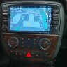  Mercedes R-класс 2005-2015 W251 (с физическими кнопками) CARMEDIA EW-M906-128 (UIS7862 8x1,8 Ghz, 6Gb Ram, 128Gb ROM, DSP, 4G, AHD) Штатное головное мультимедийное устройство на OS Android 12