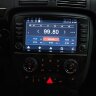  Mercedes R-класс 2005-2015 W251 (с физическими кнопками) CARMEDIA EW-M906-128 (UIS7862 8x1,8 Ghz, 6Gb Ram, 128Gb ROM, DSP, 4G, AHD) Штатное головное мультимедийное устройство на OS Android 12