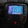  Mercedes R-класс 2005-2015 W251 (с физическими кнопками) CARMEDIA EW-M906-128 (UIS7862 8x1,8 Ghz, 6Gb Ram, 128Gb ROM, DSP, 4G, AHD) Штатное головное мультимедийное устройство на OS Android 12
