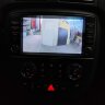  Mercedes R-класс 2005-2015 W251 (с физическими кнопками) CARMEDIA EW-M906-128 (UIS7862 8x1,8 Ghz, 6Gb Ram, 128Gb ROM, DSP, 4G, AHD) Штатное головное мультимедийное устройство на OS Android 12