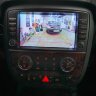  Mercedes R-класс 2005-2015 W251 (с физическими кнопками) CARMEDIA EW-M906-128 (UIS7862 8x1,8 Ghz, 6Gb Ram, 128Gb ROM, DSP, 4G, AHD) Штатное головное мультимедийное устройство на OS Android 12