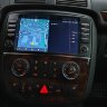  Mercedes R-класс 2005-2015 W251 (с физическими кнопками) CARMEDIA EW-M906-128 (UIS7862 8x1,8 Ghz, 6Gb Ram, 128Gb ROM, DSP, 4G, AHD) Штатное головное мультимедийное устройство на OS Android 12
