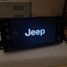 Jeep, Dodge, Chrysler (по списку) CARMEDIA KR-7145-S10-DSP-4G Android 10 Штатное головное мультимедийное устройство
