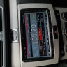 Volkswagen, Skoda, Seat (по списку) CARMEDIA YR-9122-S9-DSP-4G Android 8.1 Штатное головное мультимедийное устройство