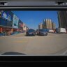 Hyundai Solaris (с 2017г.в. по настоящее время) CarMedia ZF-7067H-1080P25HZ Цветная штатная камера заднего вида AHD1080P25HZ-CVBS для автомобилей в планку над номером