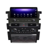  Infinity QX80 / Nissan PATROL Y62 2010+ high (для высоких комплектаций с заводским дисплеем) (поддержка кругового обзора) CARMEDIA KP-N1210-AND12 (TS10 8x2,3 Ghz, 6Gb Ram, 128Gb ROM, IPS LCD, Wi-Fi, Bluetooth,  external microphone, 4G встроен, DSP) Штатн