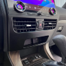 Toyota Land Cruiser Prado 120 2002-2009 low (низкие комлектации без дисплея) CARMEDIA ZF-3036-GE-360-DSP-8-128-LTE Tesla-Style (Android 13.0, 8x2.0 Ghz, 8Gb Ram, 128Gb ROM, SL4745 FM, TDA 7850, DSP6ch, Bluetooth 5.0, Glonass&gps, AHD, CarPlay, HDMI, втора