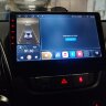  Hyundai IX35 (с 2009г.в. по 2015г.в.) дорестайл и рестайл (все комплектации) CARMEDIA OL-1702-K7 (UIS7862 8x1,8 Ghz, 6Gb Ram, 128Gb ROM, DSP, 4G, AHD) Штатное головное мультимедийное устройство на OS Android 10