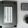 Универсальная система кругового обзора режимы AHD и CVBS CARMEDIA XYT-360