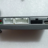 Универсальная система кругового обзора режимы AHD и CVBS CARMEDIA XYT-360
