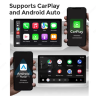 Модуль CARPLAY CARMEDIA Mekede DUDU MKD-8128-С2 ver.8-128Gb