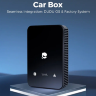 Модуль CARPLAY CARMEDIA Mekede DUDU MKD-8128-С2 ver.8-128Gb