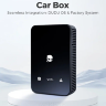Модуль CARPLAY CARMEDIA Mekede DUDU MKD-8128-С2 ver.8-128Gb