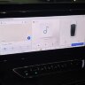 Модуль CARPLAY CARMEDIA Mekede DUDU MKD-8128-С2 ver.8-128Gb