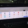 Модуль CARPLAY CARMEDIA Mekede DUDU MKD-8128-С2 ver.8-128Gb